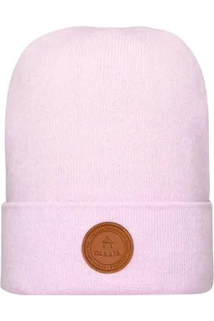 Cabaia Unisex, Accessoires, Roze, Maat: ONE Size