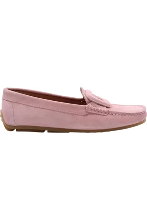 CTWLK. Dames, Schoenen, Roze, Maat: 37 EU