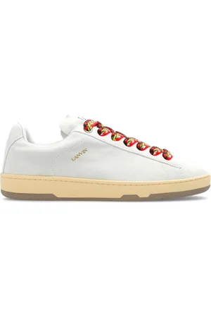 Lanvin Heren, Schoenen, , Maat: 41 EU Suède