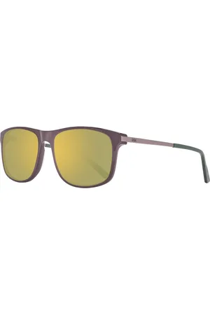 Helly Hansen Heren, Accessoires, Bruin, Maat: ONE Size