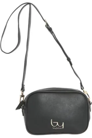 Byblos Dames, Tassen, Zwart, Maat: ONE Size
