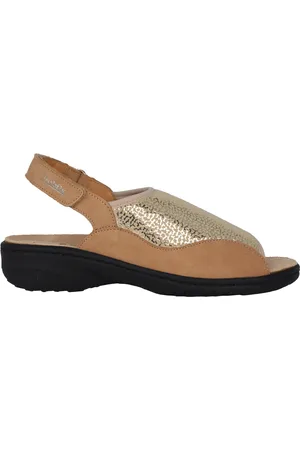 Mephisto Dames, Schoenen, , Maat: 42 EU