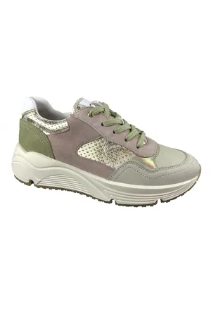 CKS Dames, Schoenen, Veelkleurig, Maat: 36 EU