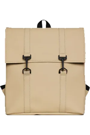 Rains Dames, Tassen, , Maat: ONE Size
