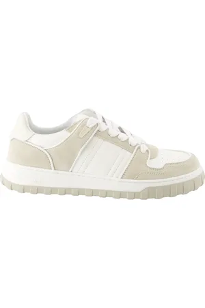 Ami Heren, Schoenen, , Maat: 42 EU Leer