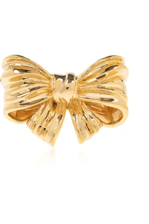 Dolce & Gabbana Dames, Accessoires, Geel, Maat: S