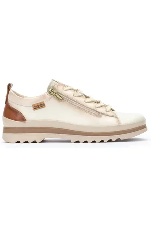 Pikolinos Dames, Schoenen, , Maat: 35 EU
