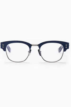 AKONI Heren, Accessoires, Blauw, Maat: ONE Size
