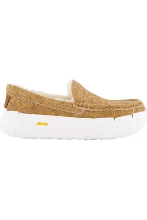 UGG Heren, Schoenen, , Maat: 42 EU