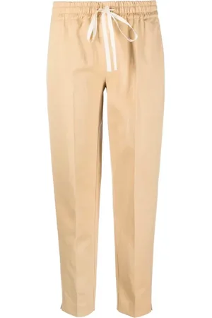 Twin-Set Dames, Broeken, , Maat: XS