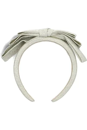 Konges Sløjd Dames, Accessoires, Grijs, Maat: ONE Size
