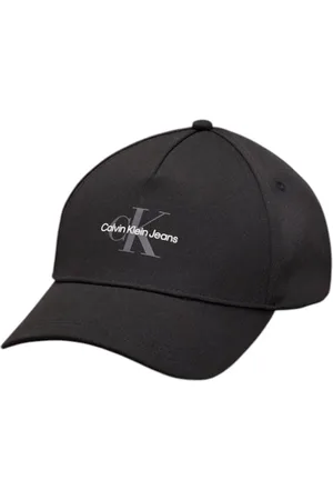Calvin Klein Heren, Accessoires, Zwart, Maat: ONE Size Poliester