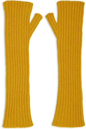 Gallo Unisex, Accessoires, Geel, Maat: ONE Size