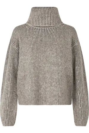 mbyM Dames, Truien, , Maat: Xs/S Wol