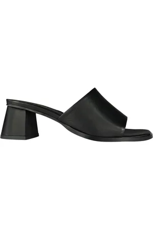 JoDis Dames, Schoenen, Zwart, Maat: 38 EU