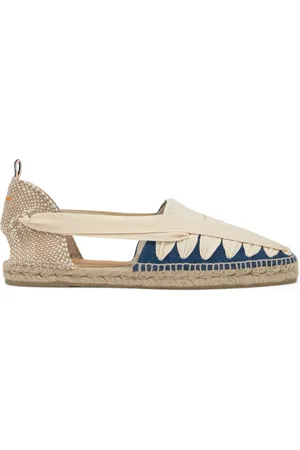 Castaner Heren, Schoenen, , Maat: 45 EU Denim