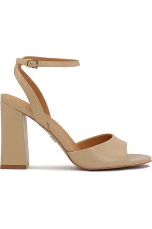 Kazar Dames, Schoenen, , Maat: 37 EU Leer