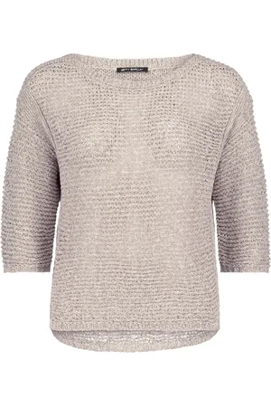 Betty Barclay Dames, Truien, , Maat: 3XL