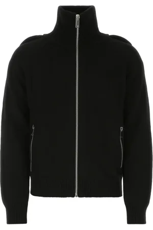 14 BROS Heren, Sweatshirts & Hoodies, Zwart, Maat: S