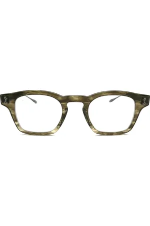 AKONI Dames, Accessoires, Veelkleurig, Maat: 45 MM
