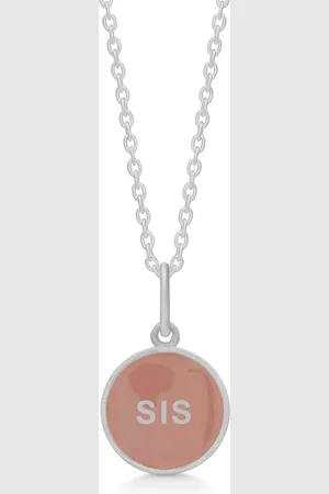 Frk Lisberg Dames, Accessoires, Grijs, Maat: S