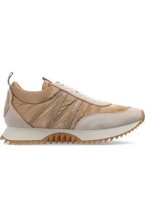 Moncler Dames, Schoenen, , Maat: 37 EU Suède