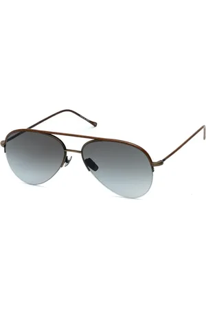 Belstaff Heren, Accessoires, Bruin, Maat: ONE Size Taf