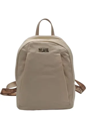 ALVIERO MARTINI 1A CLASSE Dames, Tassen, , Maat: ONE Size Poliester