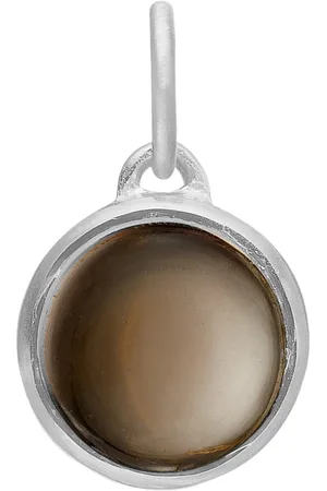 Frk Lisberg Dames, Accessoires, Grijs, Maat: ONE Size
