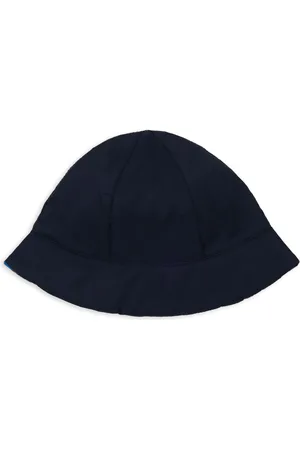 Gallo Dames, Accessoires, Blauw, Maat: ONE Size