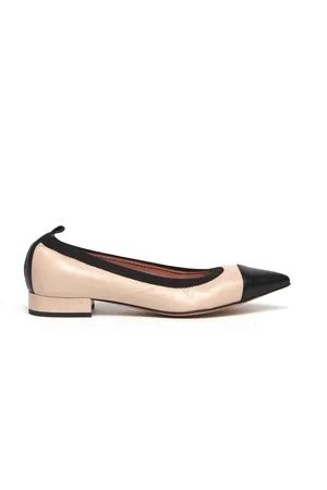 ANNA F. Dames, Schoenen, , Maat: 37 EU