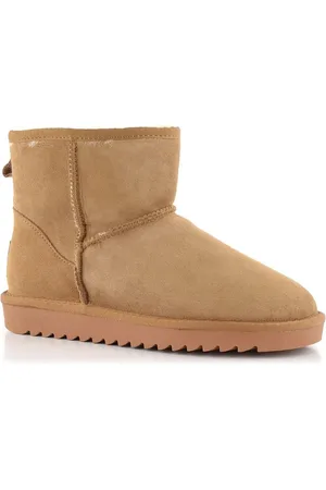 ARA Dames, Schoenen, Bruin, Maat: 41 EU