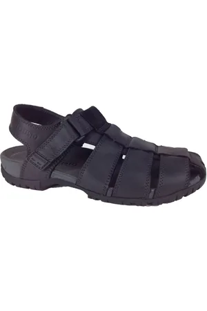 Mephisto Heren, Schoenen, Zwart, Maat: 42 EU