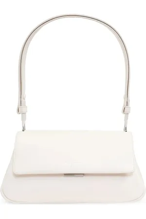 Kate Spade Dames, Tassen, , Maat: ONE Size Leer