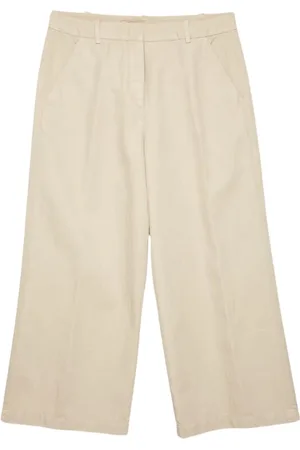 Aspesi Dames, Broeken, , Maat: 2XS