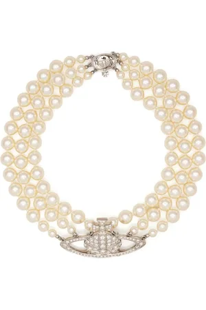 Vivienne Westwood Unisex, Accessoires, , Maat: ONE Size