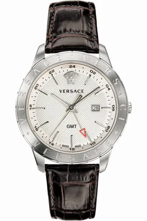 VERSACE Heren, Accessoires, Veelkleurig, Maat: ONE Size