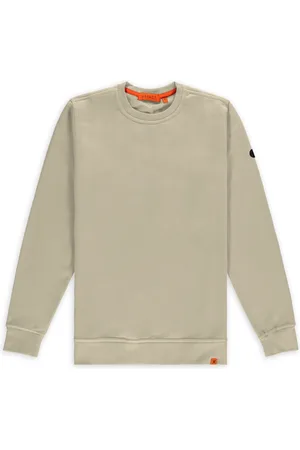 Aspact Heren, Sweatshirts & Hoodies, , Maat: M