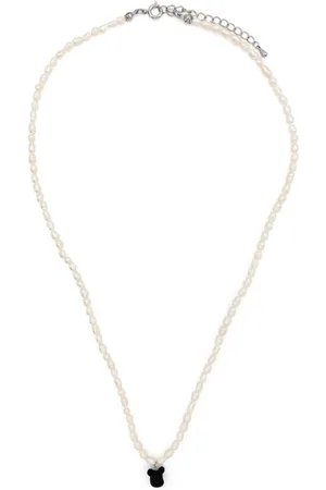 MEDICOM TOY Heren, Accessoires, Veelkleurig, Maat: ONE Size