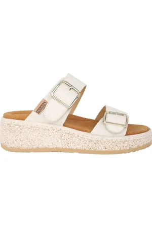 Pikolinos Dames, Schoenen, , Maat: 41 EU
