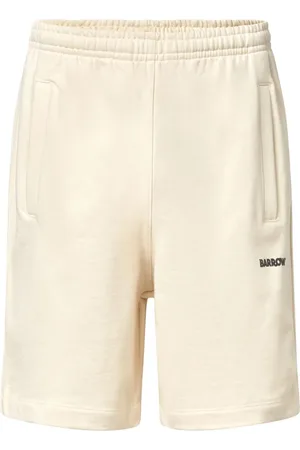 BARROW Heren, Korte broeken, , Maat: M