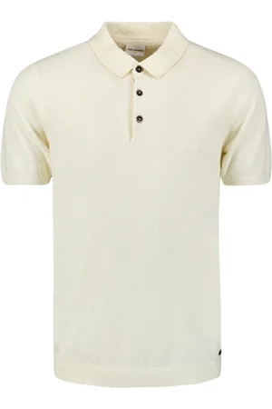 No Excess Heren, Tops, , Maat: L