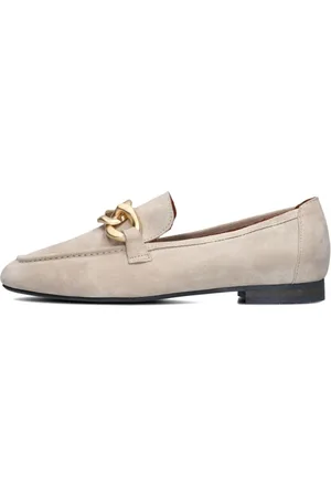 NOTRE-V Dames, Schoenen, , Maat: 37 EU Suède
