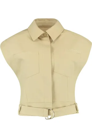 Harper & Yve Dames, Jassen, , Maat: XL