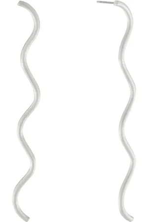 Dansk Copenhagen Dames, Accessoires, Grijs, Maat: ONE Size