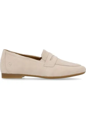 Remonte Dames, Schoenen, , Maat: 41 EU Suède