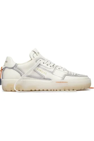 Barracuda Dames, Schoenen, Veelkleurig, Maat: 39 EU Leer