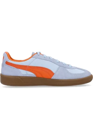 PUMA Heren, Schoenen, Blauw, Maat: 42 EU