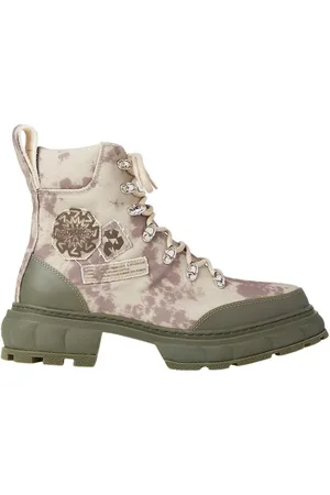 VIRON Unisex, Schoenen, , Maat: 41 EU Poliester