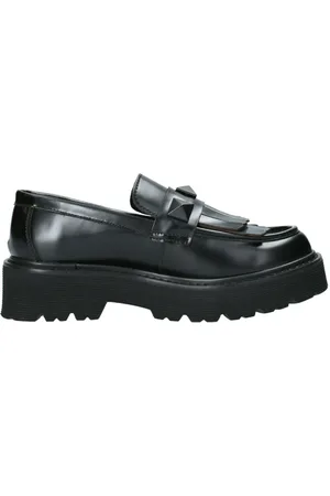 Cult Dames, Schoenen, Zwart, Maat: 41 EU